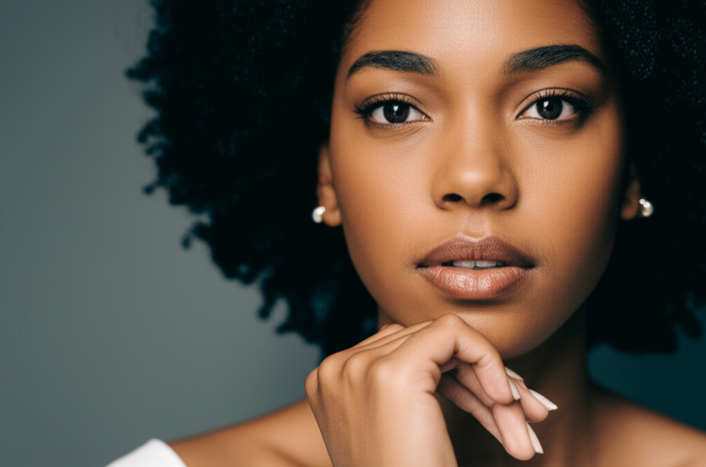 Alongamento de Cílios: Cuidados Essenciais e Seus Direitos