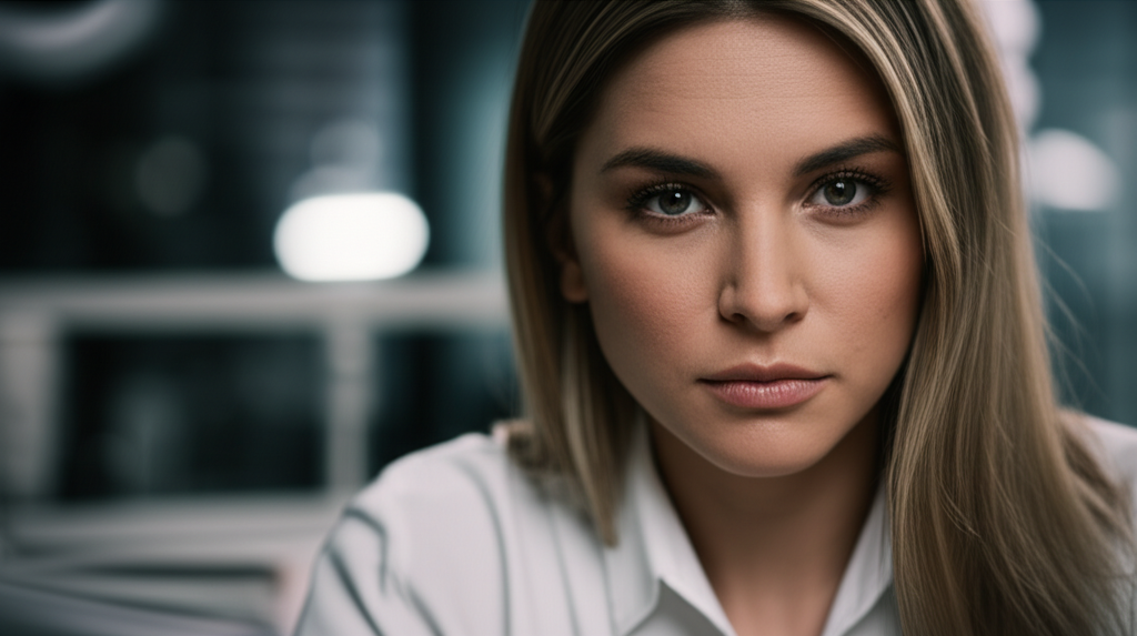 Alongamento de Cílios Dia dos Namorados: Guia de Direitos 2024