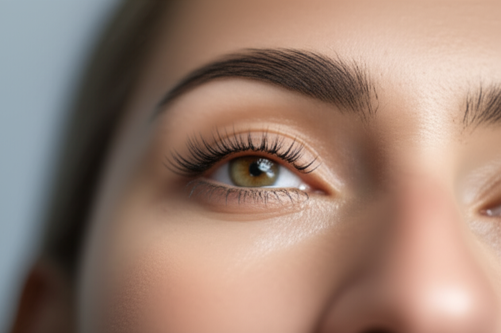 Alongamento de Cílios Finais de Semana: Conheça Seus Direitos