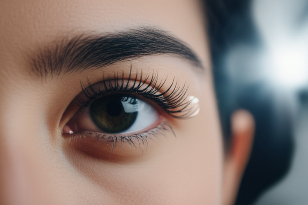 Alongamento de Cílios Madrugada Zona Leste: Guia de Direitos