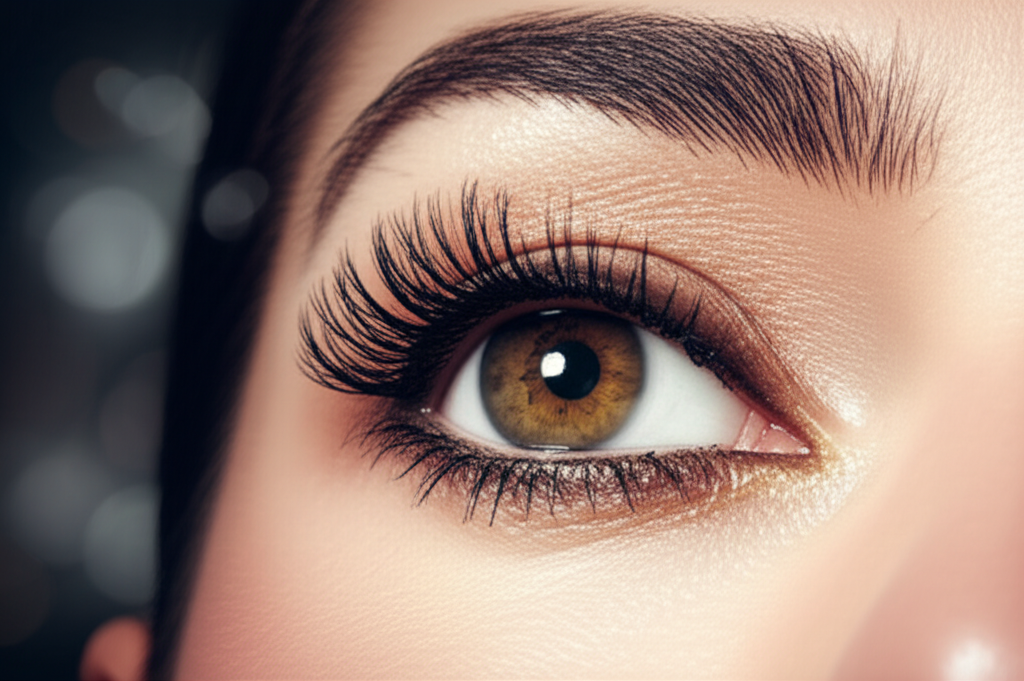 Alongamento de Cílios na Cyber Monday: Guia de Direitos 2024