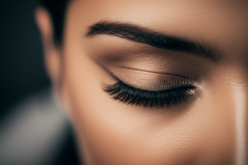 Alongamento de Cílios Aricanduva: Guia de Direitos Para Festa