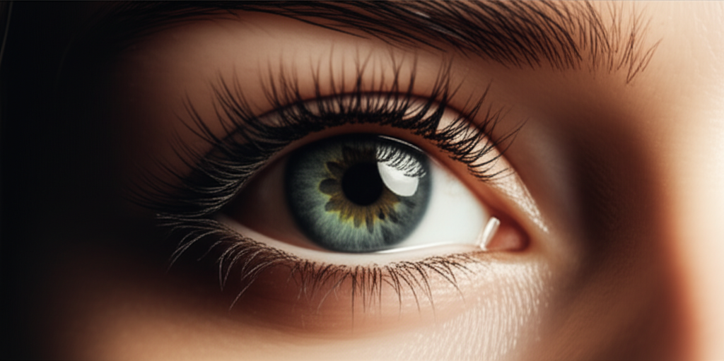 Alongamento de Cílios: Guia Legal Para um Procedimento Seguro