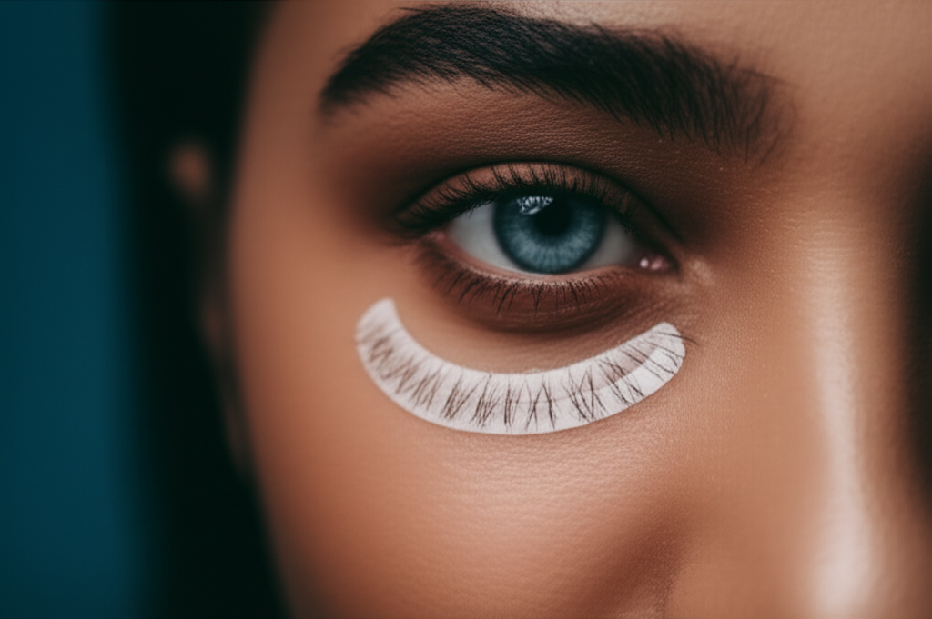 Volume Russo Tatuapé: Guia de Segurança e Cuidados 2024