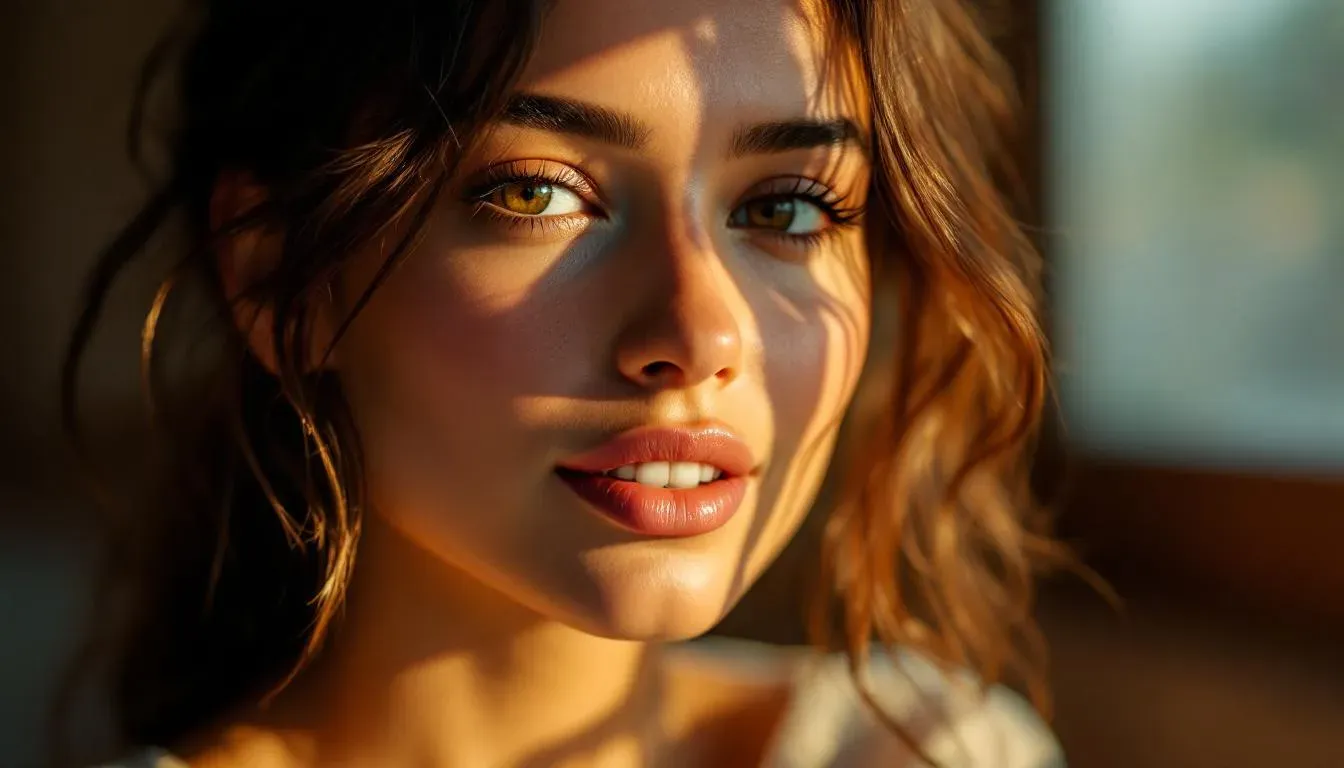 aumento de lábios carnudos na penha são paulo