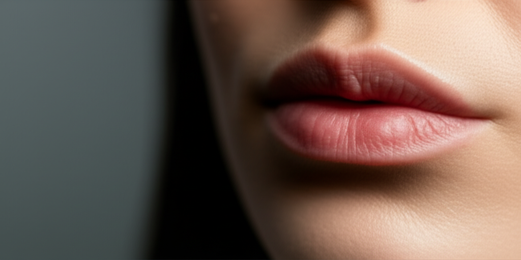 Aumento Lábios a Domicílio Zona Leste: Segurança e Conforto