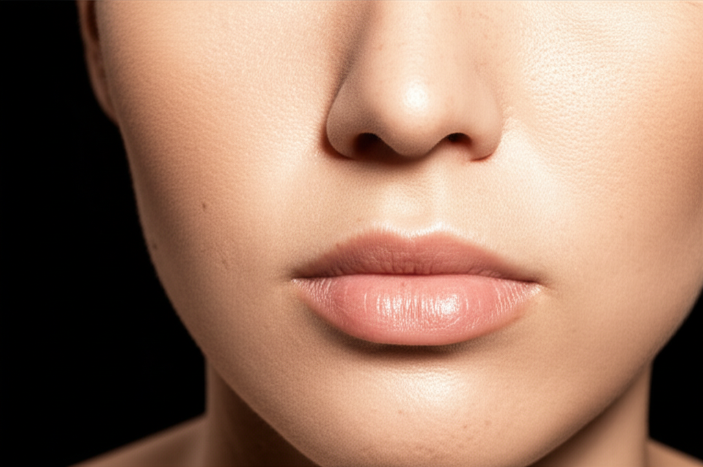 Aumento de Lábios: Juvéderm ou Restylane? Qual Escolher em 2024