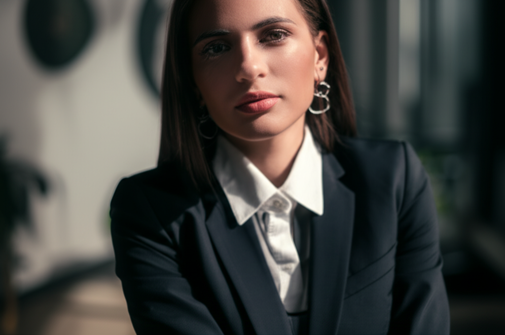 Aumento de Lábios Natal: Guia Para Uma Promoção Segura em SP