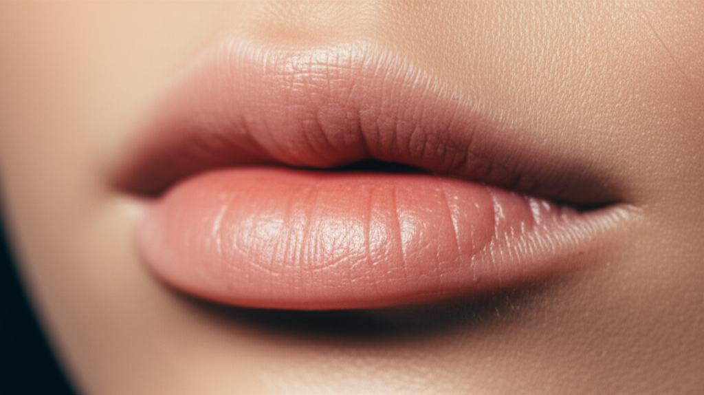 Aumento de Lábios Plano Trimestral: Beleza Duradoura e Segura