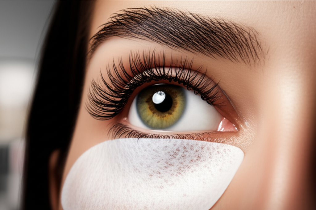 Cílios Fio a Fio: Quanto Tempo Dura de Verdade? Guia 2024