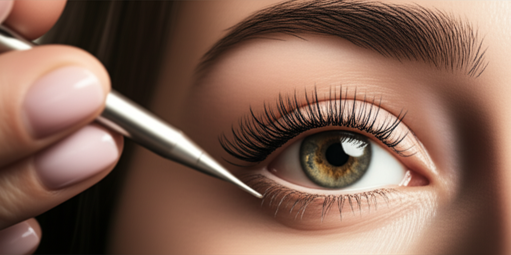 Cílios Híbridos na Cangaíba: Seus Direitos e Como se Proteger