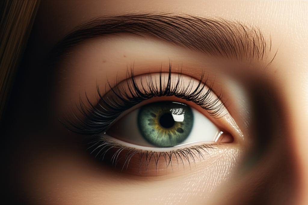 Cílios Volume Russo 24h SP: Guia de Direitos e Segurança 2024