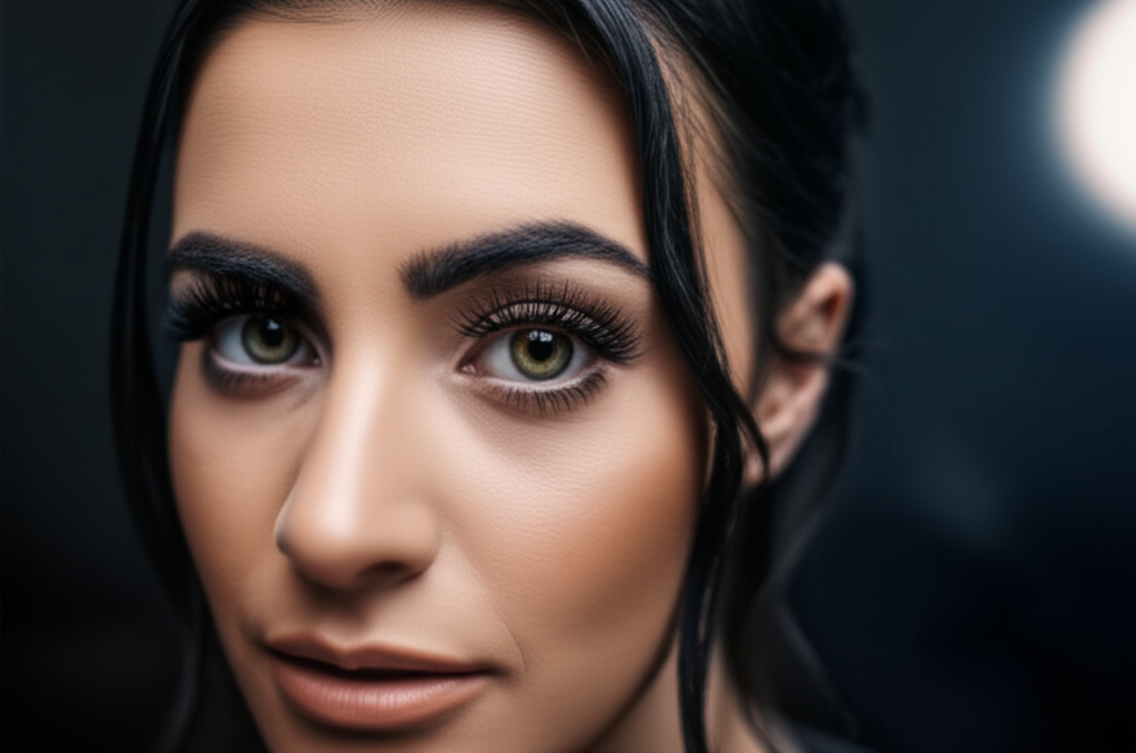 Cílios Volume Russo com Desconto de Aniversário: Guia 2024