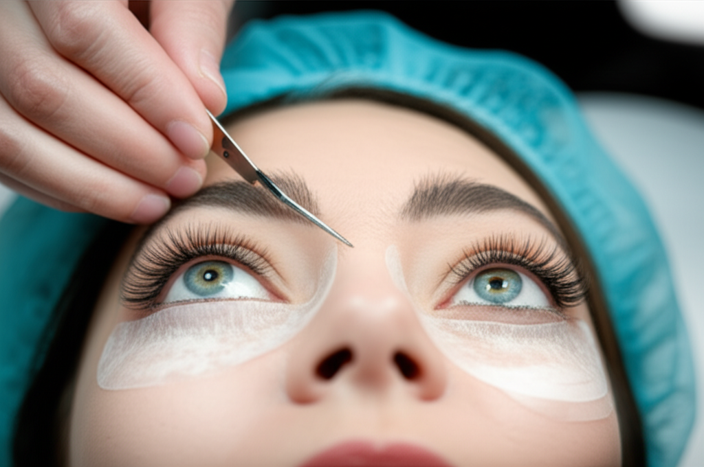 Cílios Volume Russo Assinatura: Seus Direitos no Contrato [Guia]