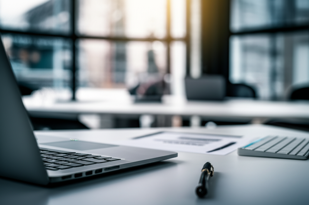 Cílios Volume Russo com Cashback: Guia Completo e Seus Direitos