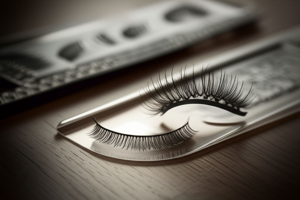 Cílios Volume Russo em Casa São Paulo: Conheça Riscos e Direitos