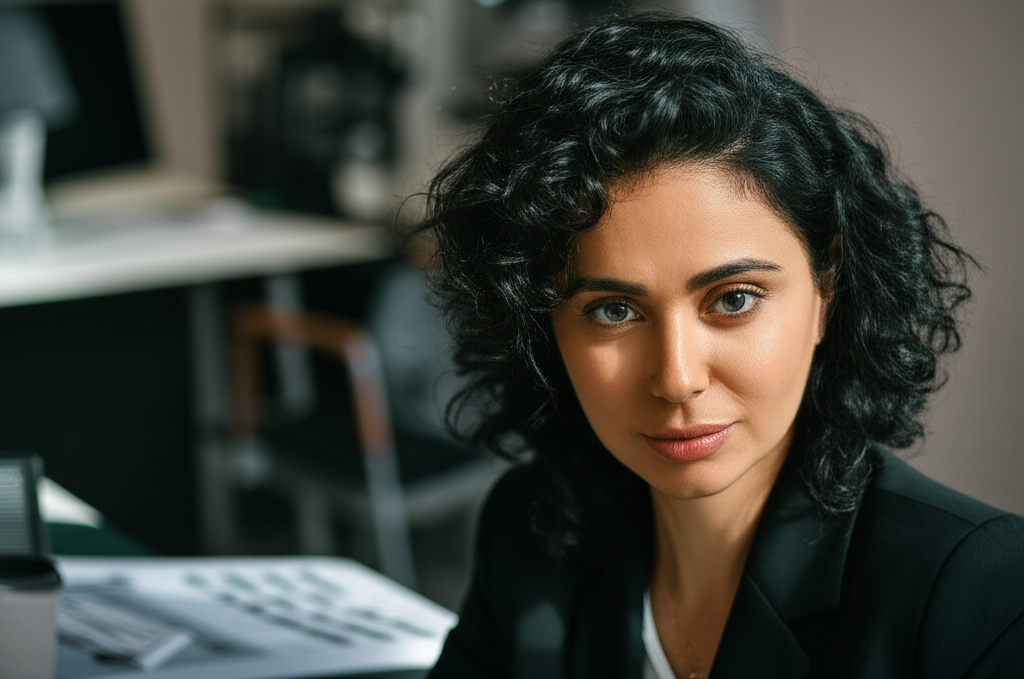 Cílios Volume Russo Sábado e Domingo: Guia de Direitos e Agenda