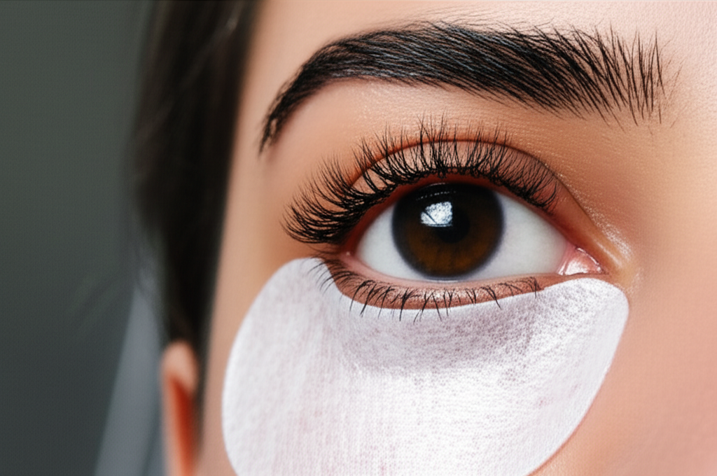 Como Cuidar da Extensão de Cílios na Zona Leste: Guia 2024