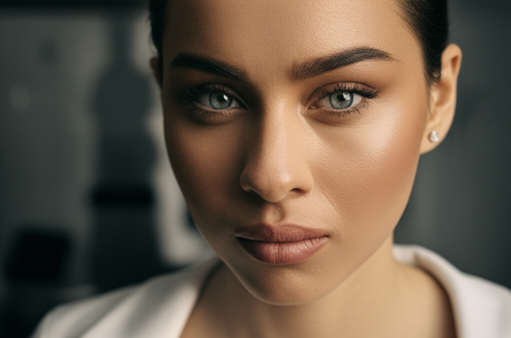 Como Remover Extensão de Cílios em Casa: Guia de Segurança 2024