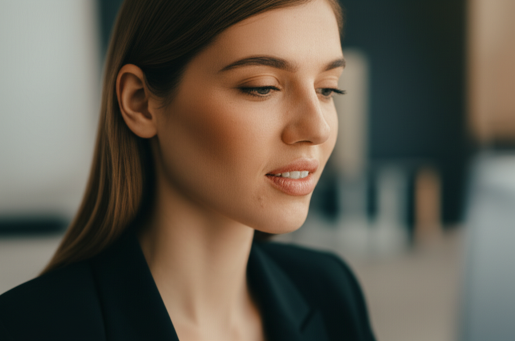 Desconto Fidelidade Harmonização Labial: Como Funciona e É Seguro?