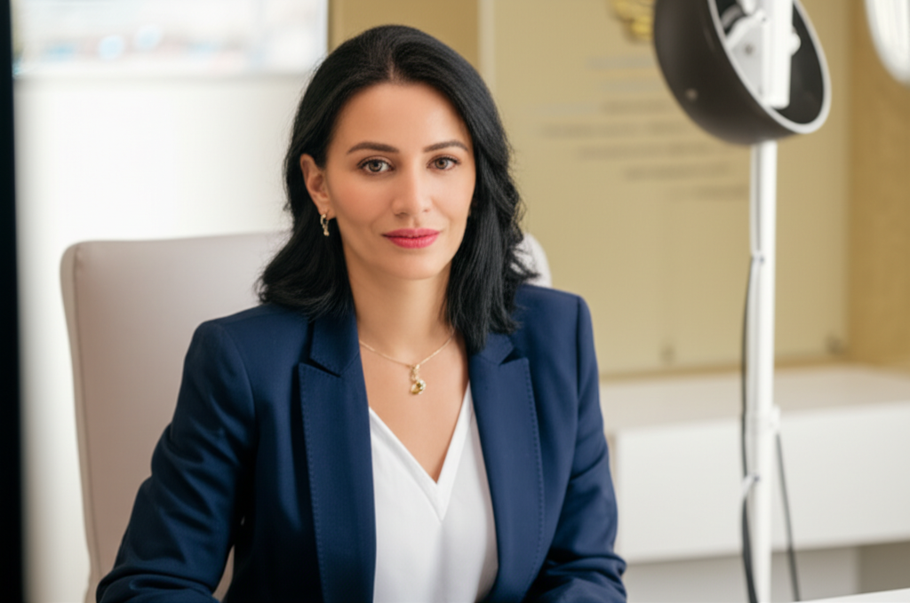 Design de Sobrancelhas para Casamento: Guia de Direitos 2024