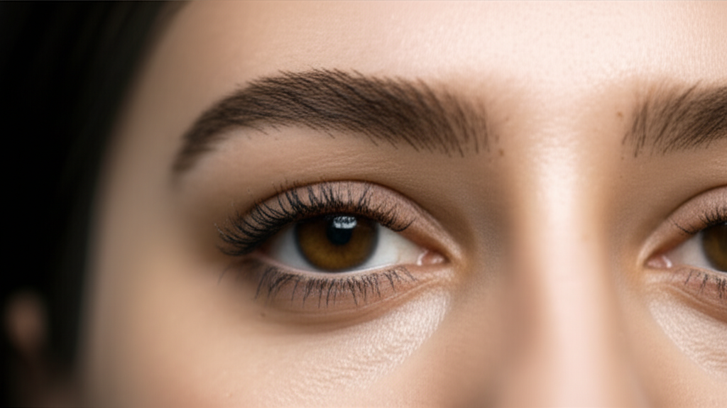 Design Sobrancelhas e Cílios: Guia de Direitos e Segurança 2024