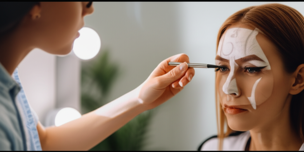 Design Sobrancelhas Cupom Desconto: Guia Legal Para Seus Direitos