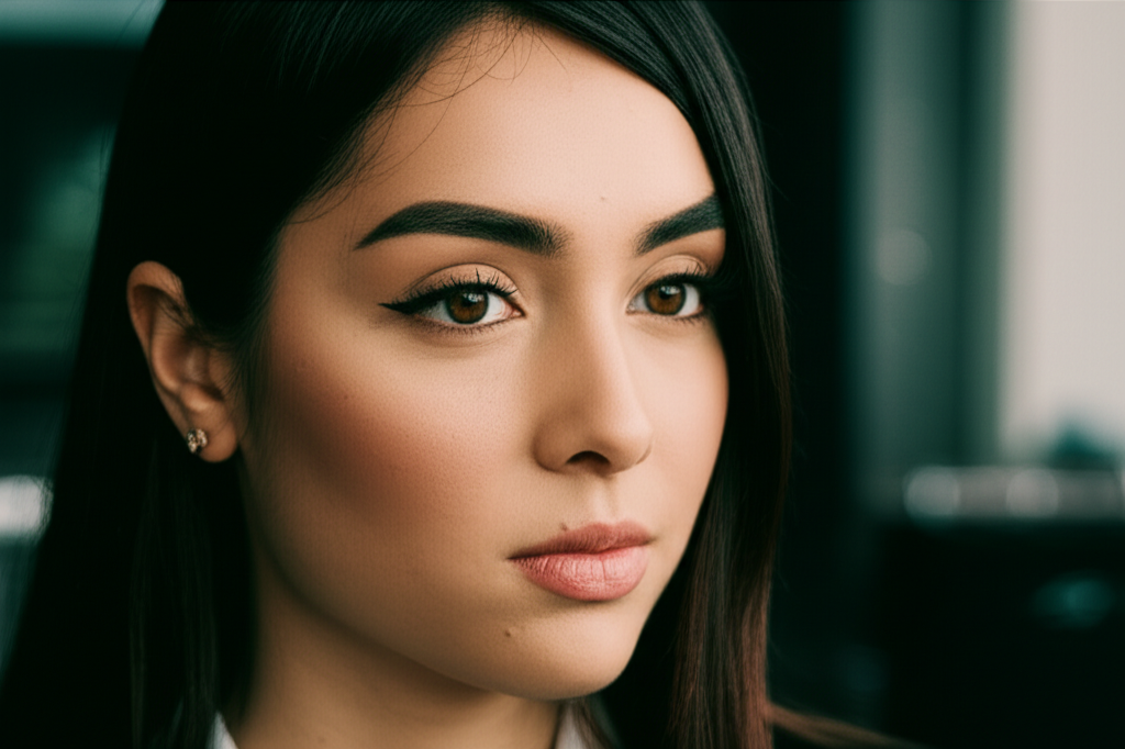 Design Sobrancelhas WhatsApp Vila Matilde: Guia de Segurança 2024