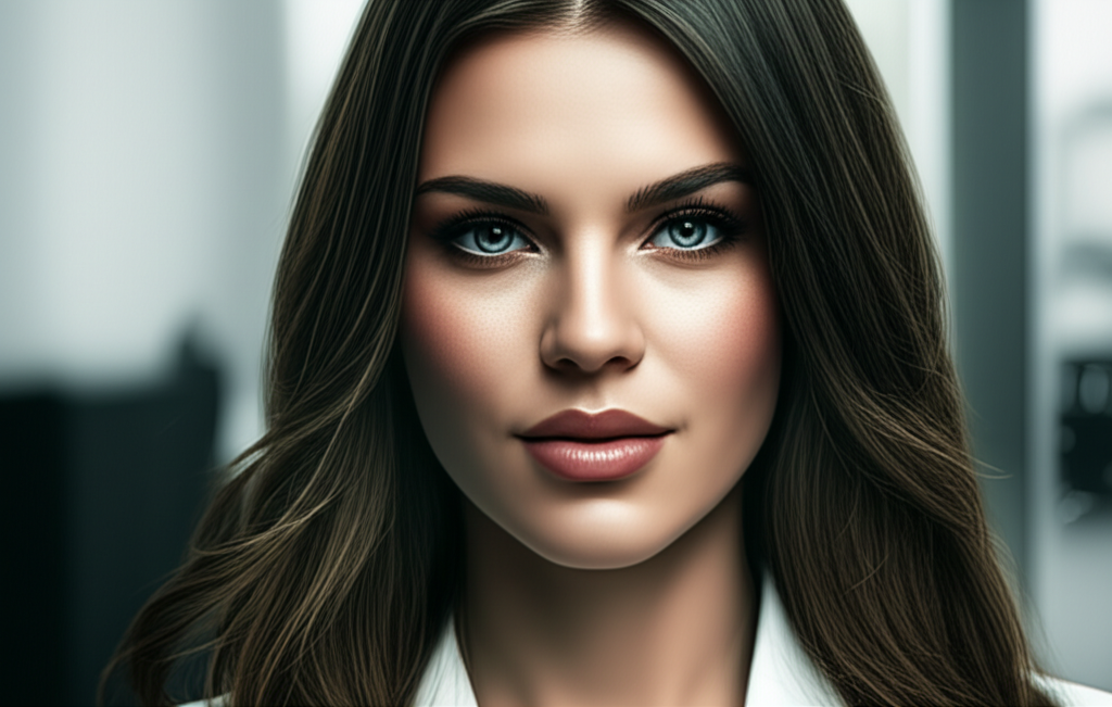 Designer de Sobrancelhas na Penha: Guia Para Não Errar na Escolha