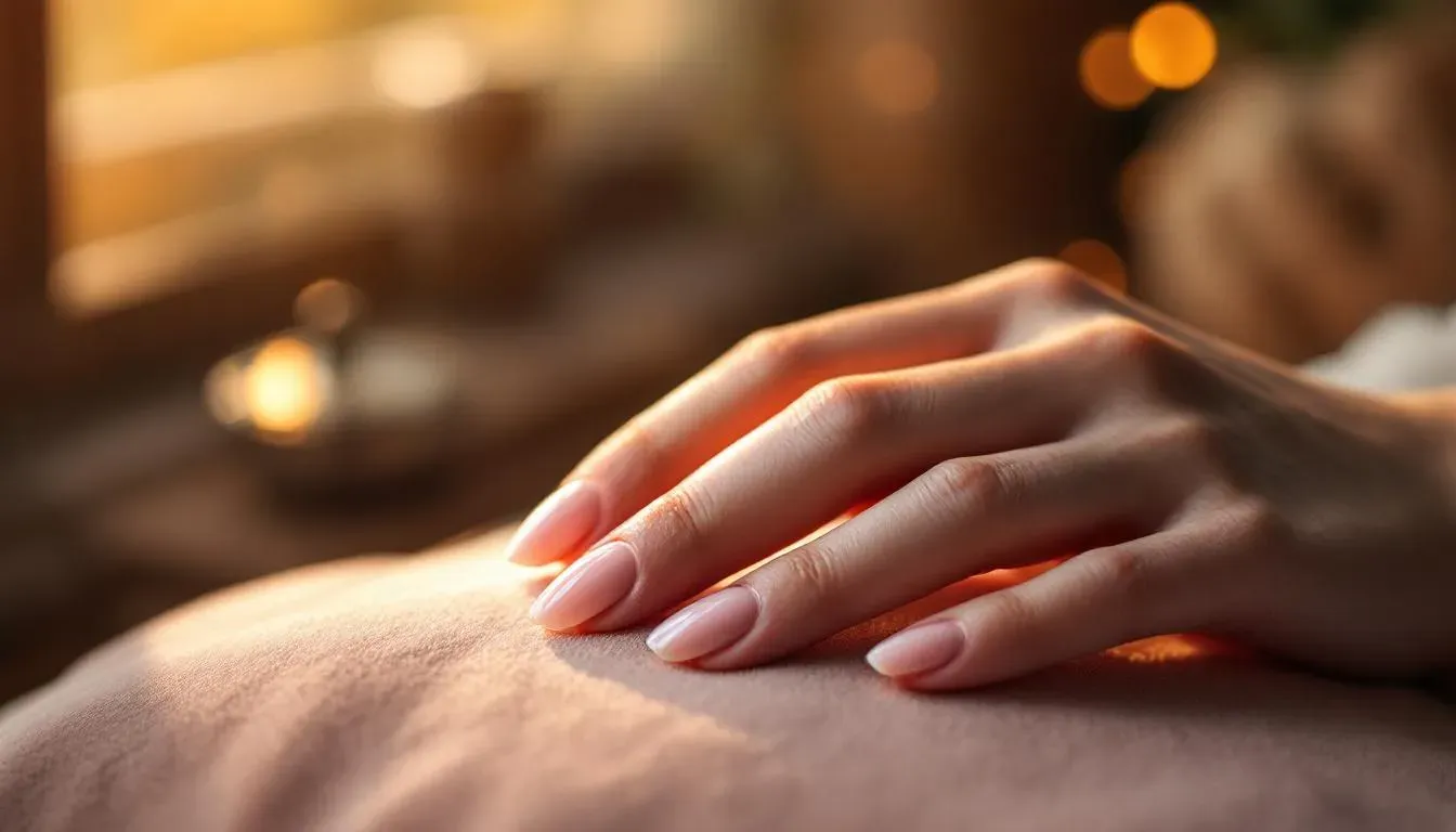 esmaltação em gel que dura 3 semanas vila esperança