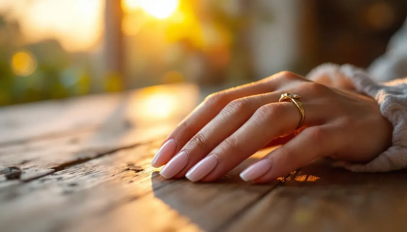 esmaltação em gel que dura 3 semanas vila esperança