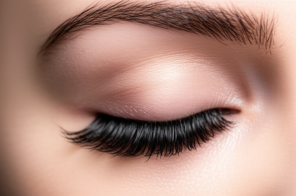 Extensão de Cílios por Indicação: Cuidado! Conheça Seus Direitos