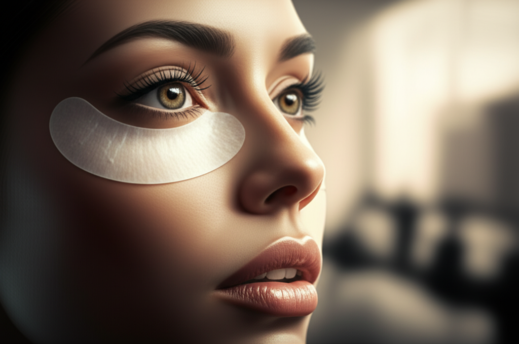 Extensão de Cílios Diária: Conheça Seus Direitos e Riscos Legais