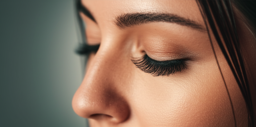 Gift Card de Extensão de Cílios: Conheça Seus Direitos Legais