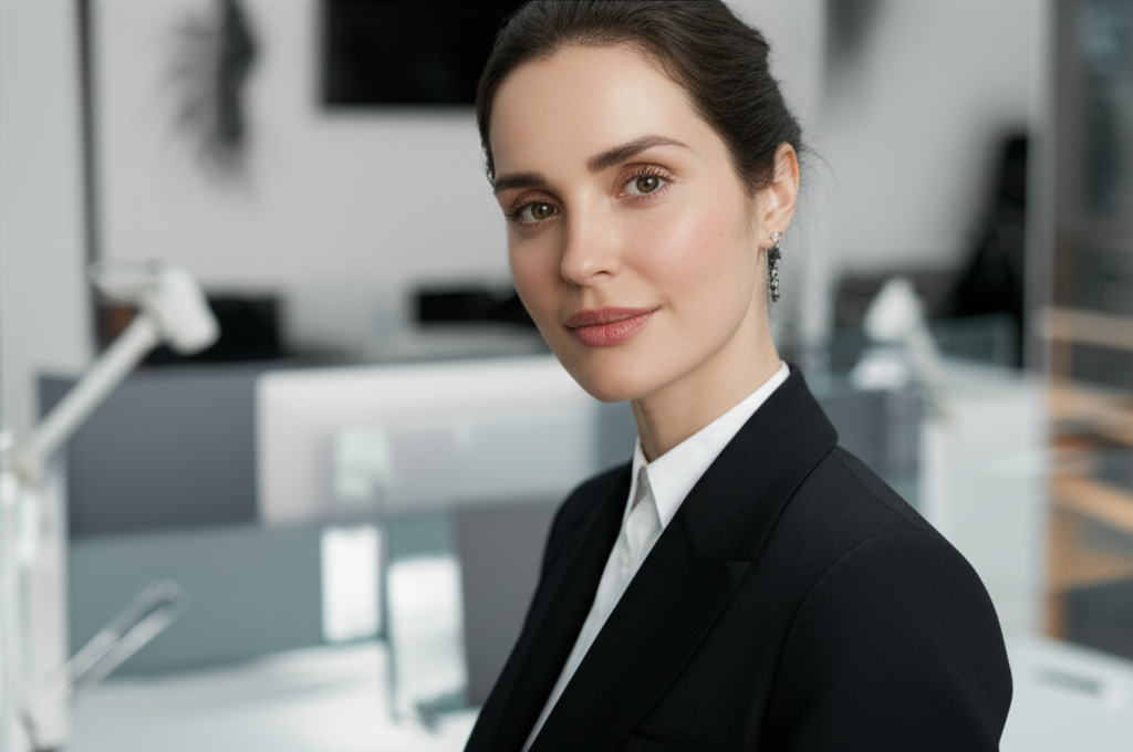 Harmonização Labial Gift Card: Guia Seguro Para Presentear