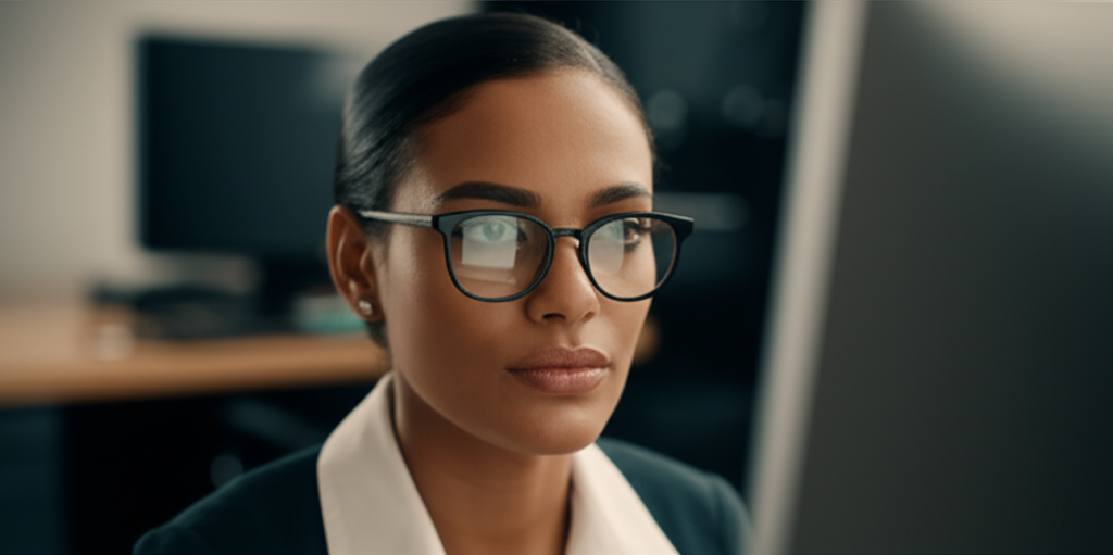 Henna na Sobrancelha: Pode Molhar? Depois de Quanto Tempo?