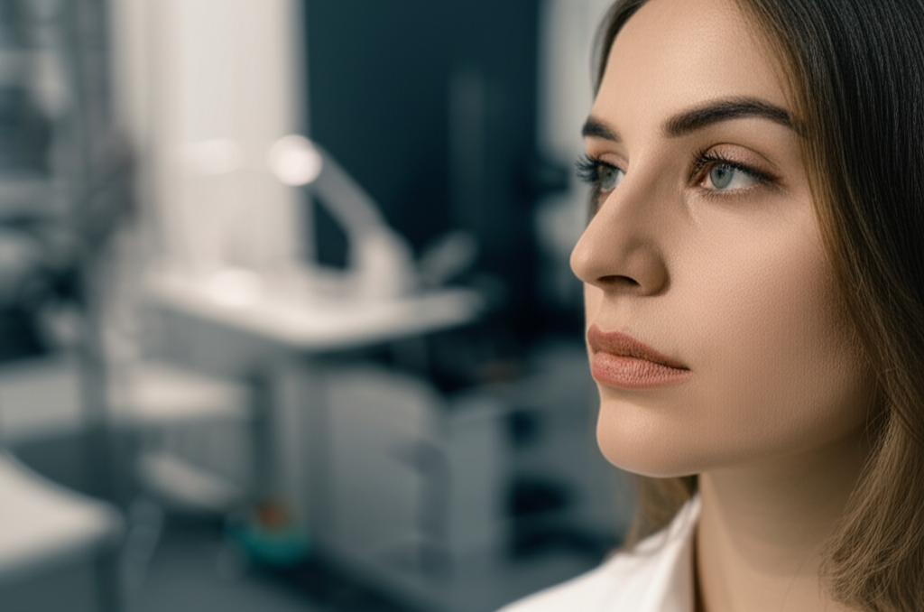 Henna Sobrancelhas Domingo Aricanduva: Conheça Seus Direitos