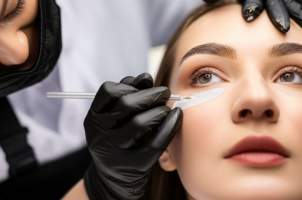 Henna Sobrancelhas Fidelidade e Desconto: Guia Completo 2024