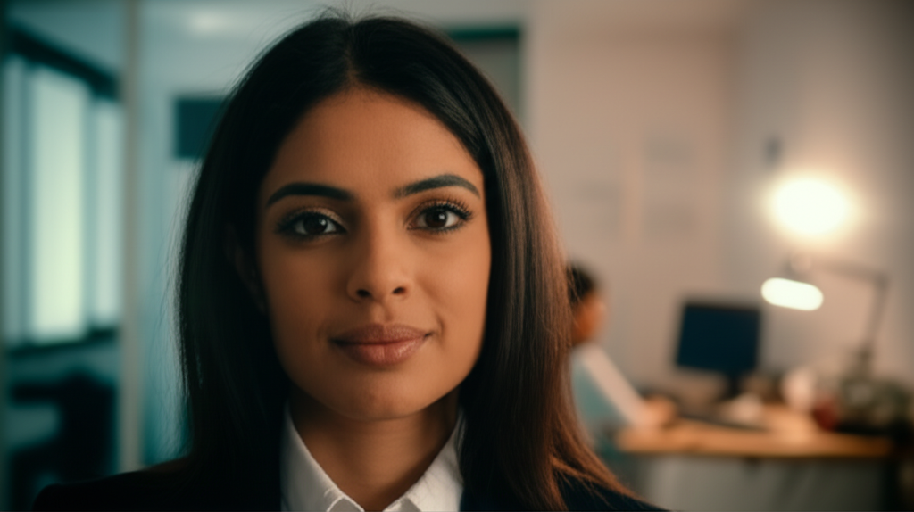 Henna de Sobrancelhas para Formatura: Guia de Direitos e Segurança