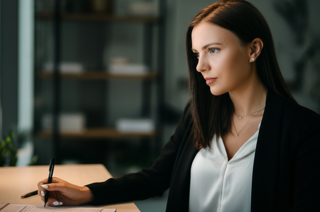 Henna na Sobrancelha na Gravidez: Pode Fazer? Guia Completo