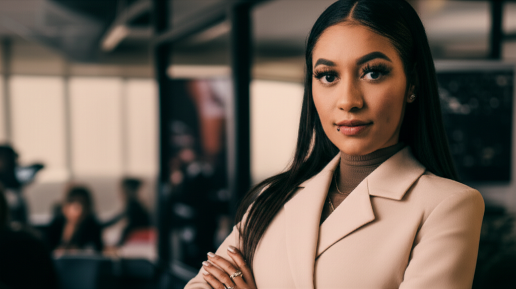 Henna para Madrinhas em Grupo: Guia de Contratação Segura