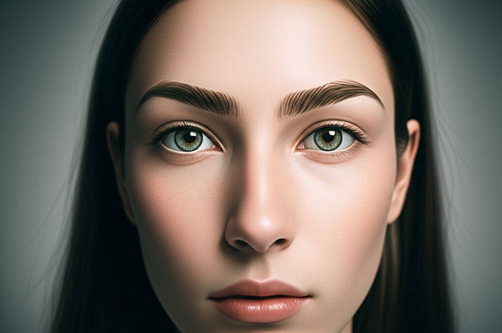 Henna Sobrancelhas Quanto Tempo Dura? Guia Completo 2024