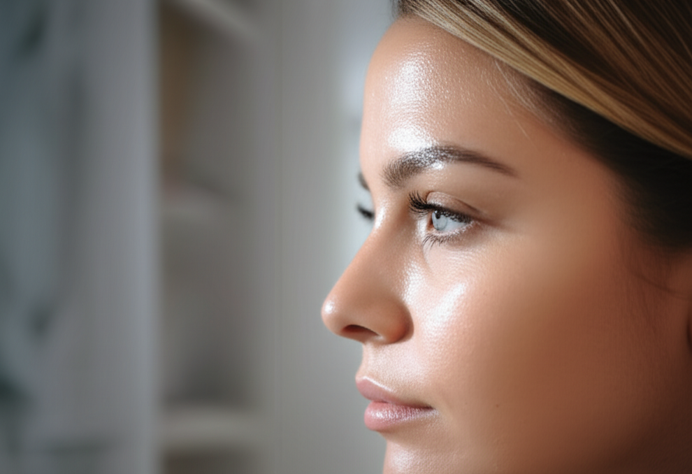 Laminação Sobrancelhas Cuidados Pós: Guia Completo 2024