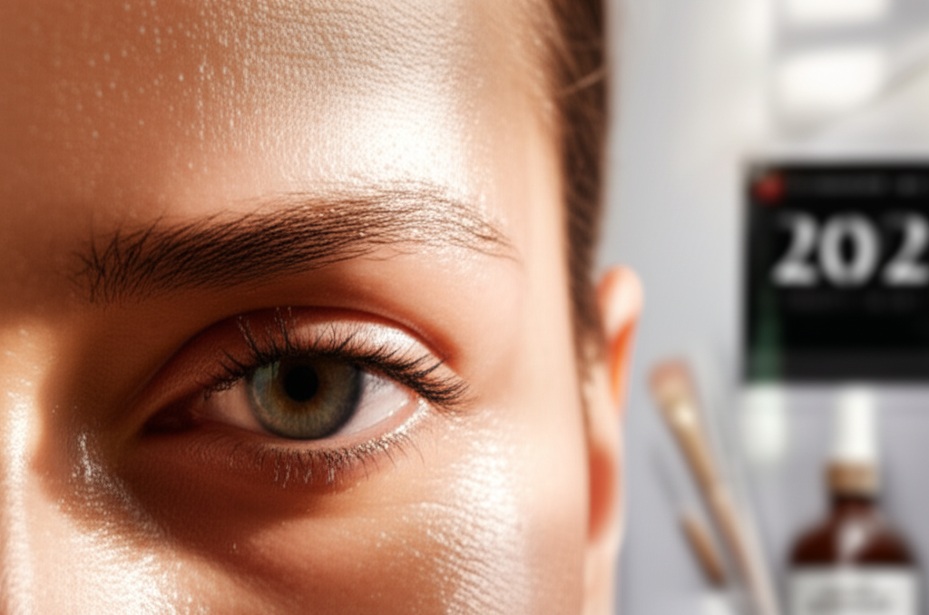 Laminação de Sobrancelhas: Quanto Tempo Dura o Efeito de Verdade?