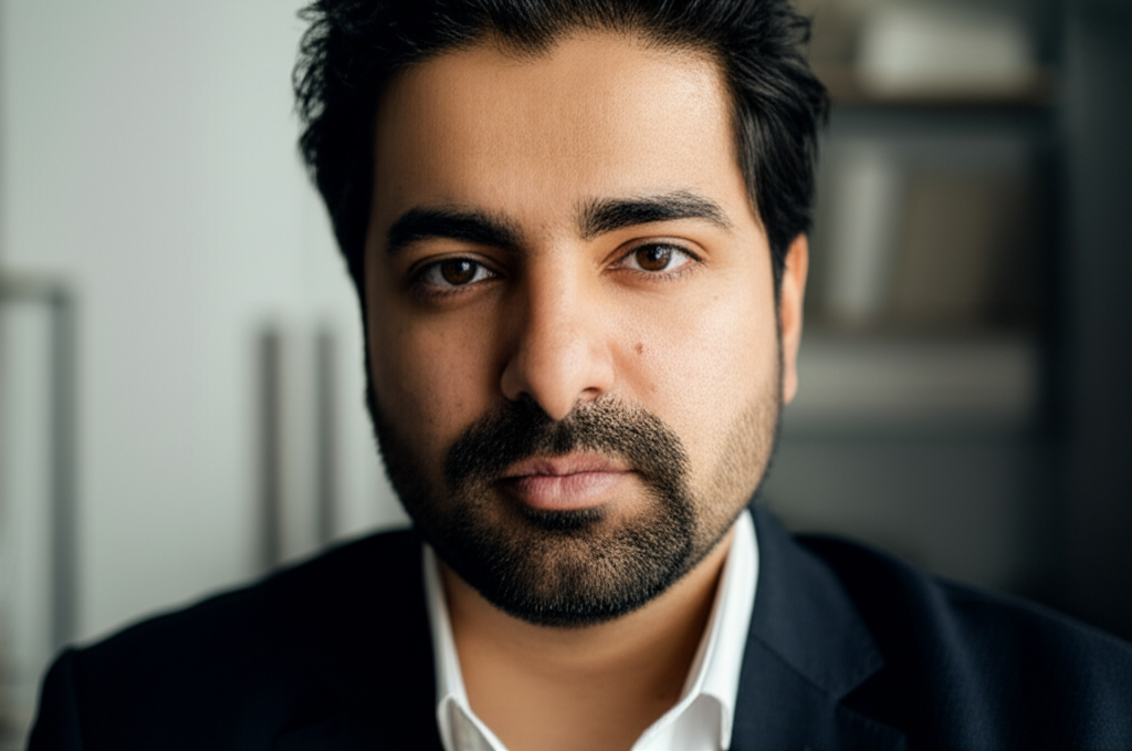 Laminação de Sobrancelhas para Todos Tipos de Pele: Guia 2024