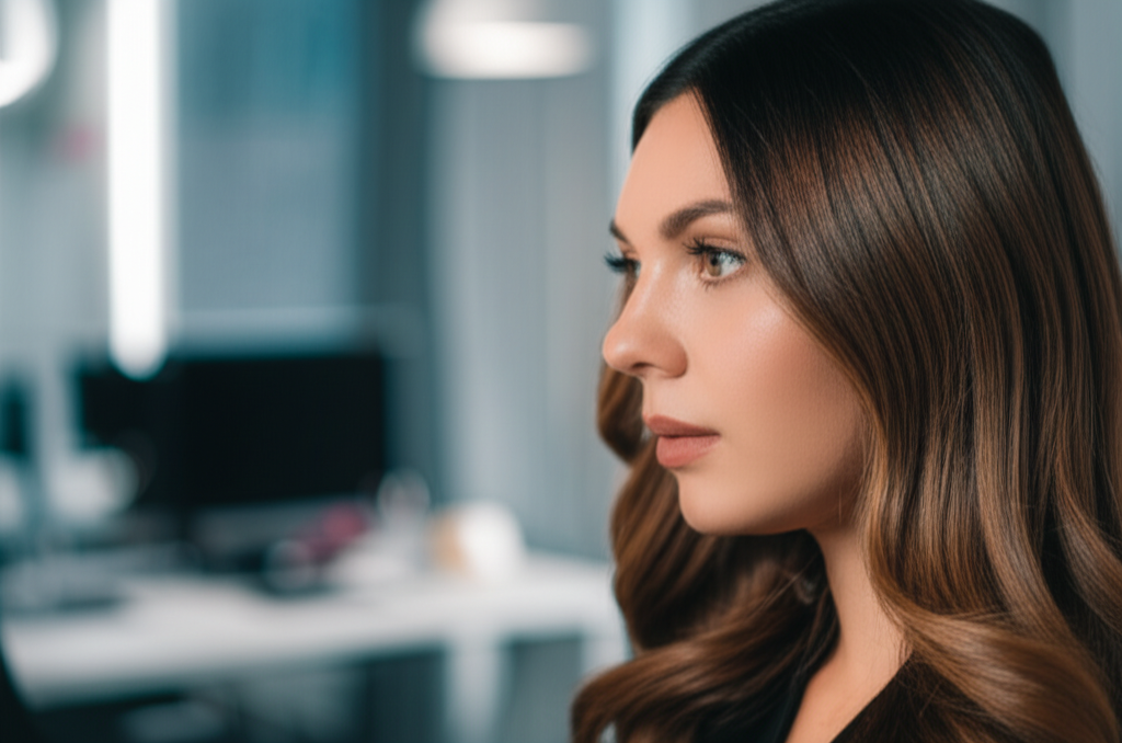 Manutenção de Mega Volume: Prazos e Regras Para Evitar Danos