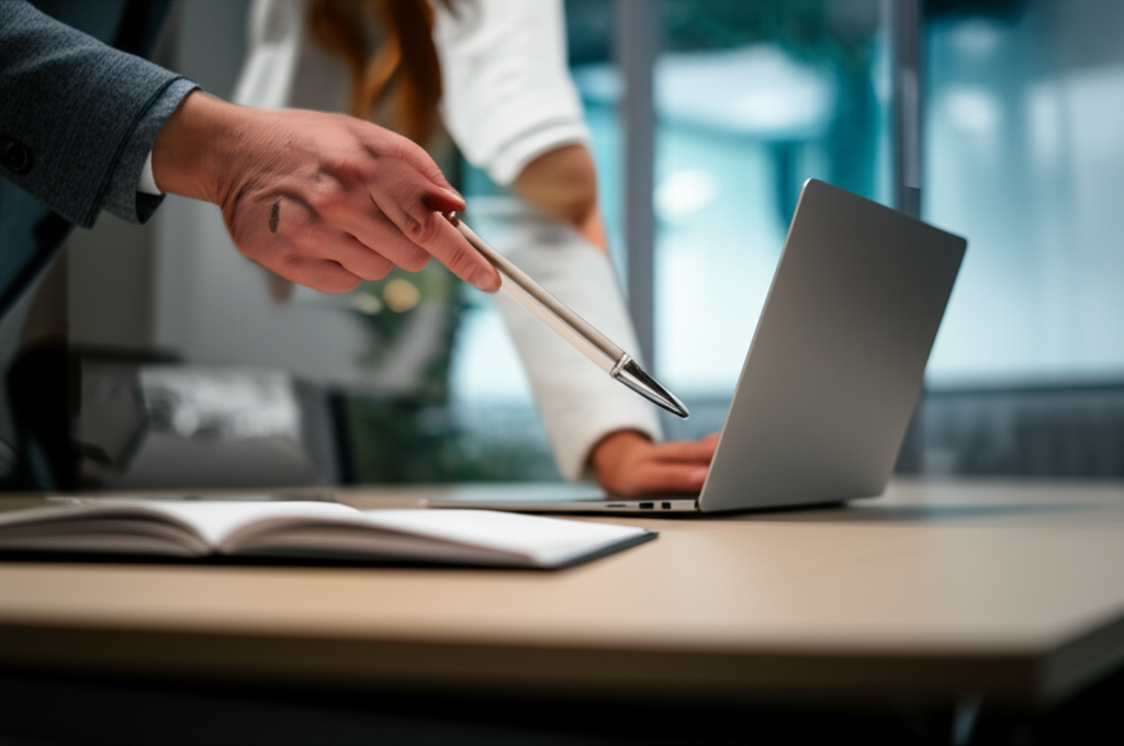 Mega Volume Ano Novo: Guia da Oferta Segura e Seus Direitos