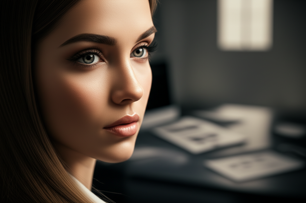 Mega Volume de Cílios 8D Aricanduva: Guia de Direitos e Segurança