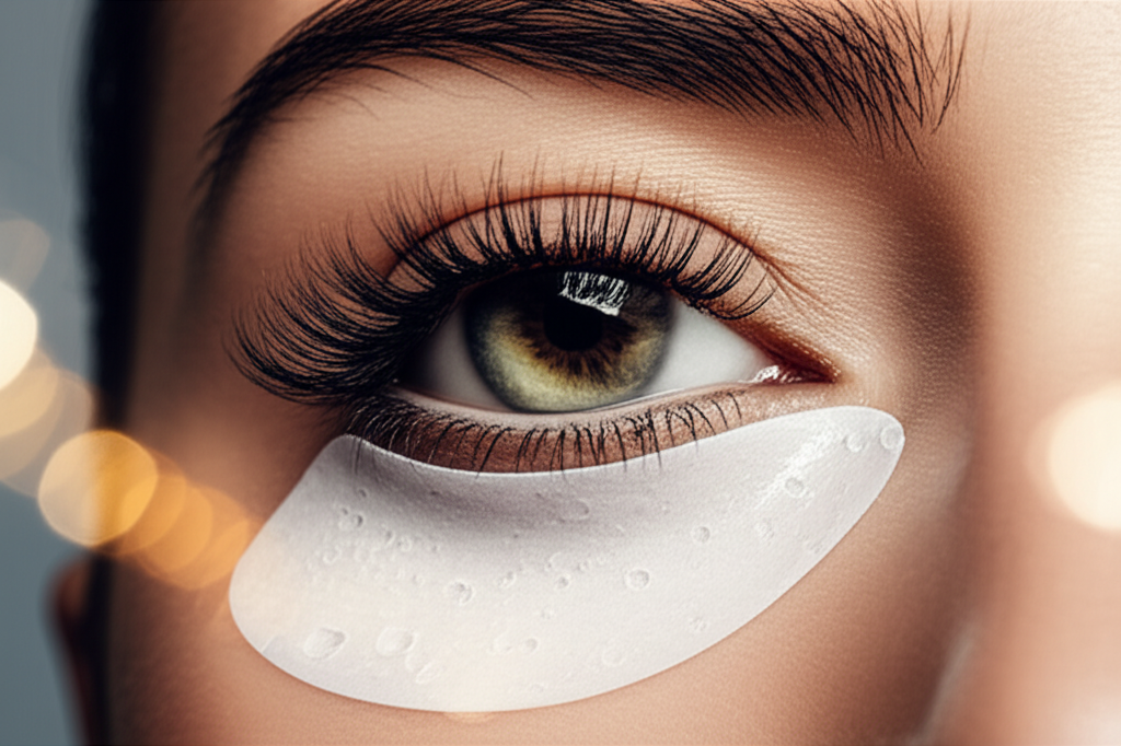 Mega Volume de Cílios para Formatura: Conheça Seus Direitos