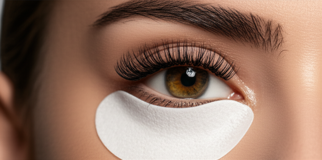 Mega Volume Fox Eyes Zona Leste: Guia de Segurança e Direitos